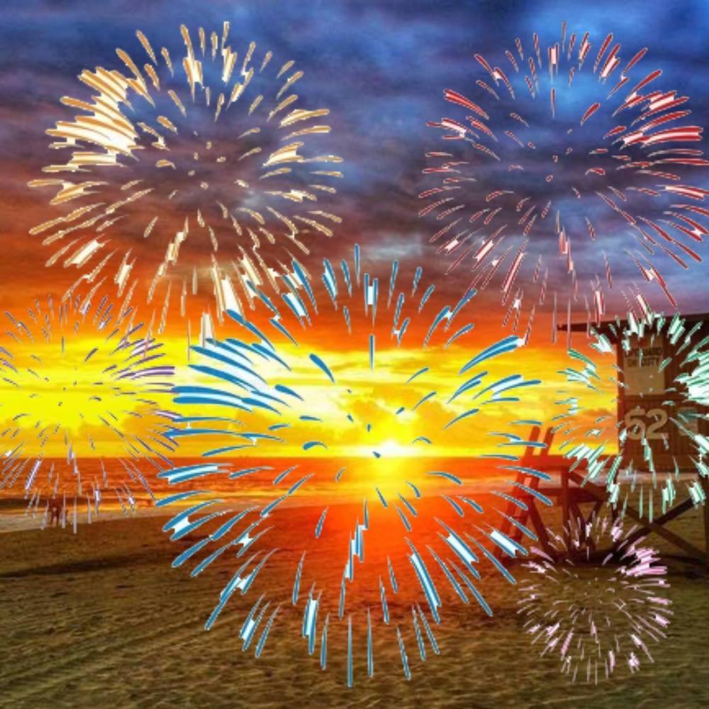 Meet your Posher, Tia